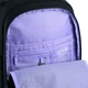 Рюкзак Kite Education K26-584M-2 Panda Love - изображение 9