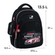 Рюкзак Kite Education K26-763S-2 Speed Racer + бутылка для воды Kite 550мл. - изображение 3