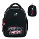 Рюкзак Kite Education K26-763S-2 Speed Racer + бутылка для воды Kite 550мл. - изображение 4