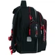 Рюкзак Kite Education K26-763S-2 Speed Racer + бутылка для воды Kite 550мл. - изображение 5