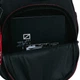 Рюкзак Kite Education K26-763S-2 Speed Racer + бутылка для воды Kite 550мл. - изображение 9