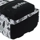 Рюкзак Kite Education teens HP26-949M Harry Potter + бутылка для воды Kite 550мл. - изображение 9
