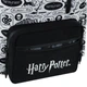 Рюкзак Kite Education teens HP26-949M Harry Potter + бутылка для воды Kite 550мл. - изображение 10