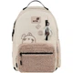 Рюкзак Kite Education teens Molang (ML26-949M) - зображення 1