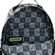 Рюкзак Kite Education teens HP26-949M Harry Potter + бутылка для воды Kite 550мл. - изображение 8