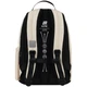 Рюкзак Kite Education teens Molang (ML26-949M) - зображення 6