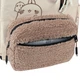 Рюкзак Kite Education teens ML26-949M Molang + пляшка для води Kite 550мл. - зображення 9