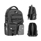 Рюкзак Kite Education teens K26-2587M-4 Swarm - изображение 2