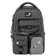 Рюкзак Kite Education teens K26-2587M-4 Swarm - изображение 3
