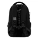 Рюкзак Kite Education teens K26-2578M-1 Black&Charm + пляшка для води Kite 550мл. - зображення 5