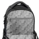 Рюкзак Kite Education teens K26-2578M-3 Step Up + бутылка для воды Kite 550мл. - изображение 10