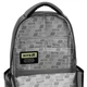 Рюкзак Kite Education teens K26-2587M-4 Swarm - изображение 10