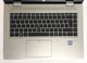 Ультрабук Б-класс HP ProBook 640 G4 / 14" (1920x1080) IPS Touch / Intel Core i5-7200U (2 (4) ядра по 2.5 - 3.1 GHz) / 8 GB DDR4 / 128 GB SSD / Intel HD Graphics 620 / WebCam / Win 10 Pro б/у - изображение 8