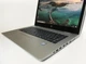 Ультрабук Б-класс HP ProBook 640 G4 / 14" (1920x1080) IPS Touch / Intel Core i5-7200U (2 (4) ядра по 2.5 - 3.1 GHz) / 8 GB DDR4 / 128 GB SSD / Intel HD Graphics 620 / WebCam / Win 10 Pro б/у - изображение 9