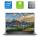Мобільна робоча станція Dell Precision 5560 / 15,6" (1920x1080) IPS / Intel Core i7-11850H (8 (16) ядер по 2,5 - 4,8 ГГц) / 16 ГБ DDR4 / 512 ГБ SSD / nVidia Quadro T1200, 4 ГБ GDDR6, 128-біт / TouchID / WebCam / Windows 10 б/в - зображення 1