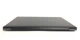 Ноутбук Lenovo IdeaPad 320-15IKB / 15.6" (1920x1080) TN / Intel Core i3-7100U (2 (4) ядра по 2.4 GHz) / 6 GB DDR4 / 256 GB SSD / Intel HD Graphics 620 / WebCam / DVD-ROM / Win 10 Home б/в - зображення 3