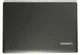 Ноутбук Lenovo IdeaPad 320-15IKB / 15.6" (1920x1080) TN / Intel Core i3-7100U (2 (4) ядра по 2.4 GHz) / 6 GB DDR4 / 256 GB SSD / Intel HD Graphics 620 / WebCam / DVD-ROM / Win 10 Home б/в - зображення 7