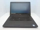 Ультрабук Dell Latitude 5490 / 14" (1920x1080) IPS / Intel Core i5-7300U (2 (4) ядра по 2.6 - 3.5 GHz) / 8 GB DDR4 / 128 GB SSD / Intel HD Graphics 620 / WebCam б/у - изображение 2