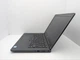 Ультрабук Dell Latitude 5490 / 14" (1920x1080) IPS / Intel Core i5-7300U (2 (4) ядра по 2.6 - 3.5 GHz) / 8 GB DDR4 / 128 GB SSD / Intel HD Graphics 620 / WebCam б/у - изображение 6