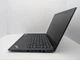 Ноутбук Lenovo ThinkPad T460s / 14" (1920x1080) IPS / Intel Core i5-6300U (2 (4) ядра по 2.4 - 3.0 GHz) / 8 GB DDR4 / 120 GB SSD / Intel HD Graphics 520 / WebCam б/у - изображение 5