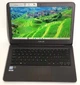 Ультрабук Б-класс Asus ZenBook UX305CA / 13.3" (1920x1080) IPS / Intel Core m3-6Y30 (2 (4) ядра по 0.9 - 2.2 GHz) / 8 GB DDR3 / 128 GB SSD / Intel UHD Graphics 620 / WebCam / Win 10 Home б/у - изображение 2