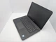 Ноутбук Dell Latitude 3380 / 13.3" (1366x768) TN / Intel Core i3-6006U (2 (4) ядра по 2.0 GHz) / 8 GB DDR4 / 120 GB SSD / Intel HD Graphics 520 / WebCam б/у - изображение 7