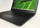 Ультрабук Б-класс Asus ZenBook UX305CA / 13.3" (1920x1080) IPS / Intel Core m3-6Y30 (2 (4) ядра по 0.9 - 2.2 GHz) / 8 GB DDR3 / 128 GB SSD / Intel UHD Graphics 620 / WebCam / Win 10 Home б/у - изображение 9