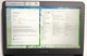 Ультрабук Б-класс Asus ZenBook UX305CA / 13.3" (1920x1080) IPS / Intel Core m3-6Y30 (2 (4) ядра по 0.9 - 2.2 GHz) / 8 GB DDR3 / 128 GB SSD / Intel UHD Graphics 620 / WebCam / Win 10 Home б/у - изображение 10