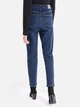 Джинсы Mom's женские Colin's 896 Maria CL1065447DN01111 26-30 Темно-синие (8683197867414) - изображение 2