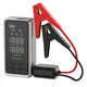 Автомобильное пуско-зарядное устройство + насос (2 в 1) Proove Air Jump Starter - изображение 3