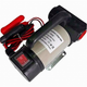 Електричний мазутний насос 12V 155Вт 40л/хв для перекачування палива ONEX OX-5064 - зображення 3
