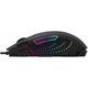 Мышка A4Tech Bloody J90s Black (4711421949040) (256292) - изображение 4