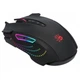 Мышка A4Tech Bloody J90s Black (4711421949040) (256292) - изображение 6