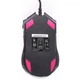 Мышка A4Tech Bloody J90s Black (4711421949040) (256292) - изображение 7