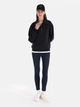 Джинсы Skinny женские Colin's 760 Diana CL1066388-DN04212 31-32 Темно-синие (8683197915818) - изображение 4