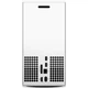 Игровая консоль Microsoft Series X 1TB Digital, біла (196388363803) - изображение 3