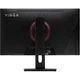 Монитор Vinga 27S416-11B - изображение 9