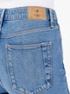 Джинсы Regular Fit женские Colin's 792 Mila CL1068784DN01791 27-32 Синие (8684112103303) - изображение 6