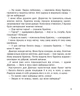 Литературное чтение. 4 класс. Диагностические работы. НУШ - изображение 5
