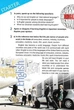 Учебник. Английский язык для 10 класса + с аудиосопровождением и интерактивной программой-тренажером - изображение 4