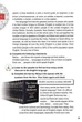 Учебник. Английский язык для 10 класса + с аудиосопровождением и интерактивной программой-тренажером - изображение 5
