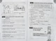 Англійська мова. Робочий зошит для 4 класу "Activity Book" (з аудіосупроводом, мультимедійною програмою та тестами) - зображення 9