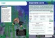 MINECRAFT Англійська мова. Офіційний посібник.11-12 років - зображення 5