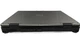 Захищений ноутбук Getac S410 G4 (i5-1135G7) 16 DDR4 1 TB SSD NVMe - зображення 5