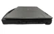 Захищений ноутбук Getac S410 G4 (i5-1135G7) 16 DDR4 1 TB SSD NVMe - зображення 6