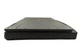 Защищенный ноутбук Getac S410 (i7-1165G7) 32 DDR4 1 ТБ SSD NVMe Б/У - изображение 7