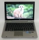 Ноутбук HP EliteBook 2560p - 12.5" (1366x768) / i7-2620M / 8gb / 250gb hdd, Б/в - зображення 1