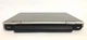 Ноутбук HP EliteBook 2560p - 12.5" (1366x768) / i5-2520M / 8gb / 250gb hdd, Б/в - зображення 7