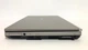 Ноутбук HP EliteBook 2560p - 12.5" (1366x768) / i5-2520M / 8gb / 250gb hdd, Б/в - зображення 8