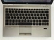 Ноутбук HP EliteBook 2570p - 12.5" (1366x768) / i5-3360M / 8gb / 250gb hdd, Б/в - зображення 3
